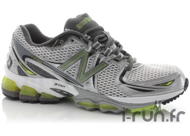 New Balance MR 1226 SG-B