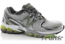 New Balance MR 1226 SG-B