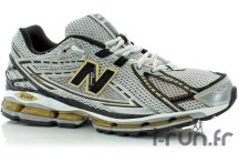 New Balance MR 1906 SC-2E