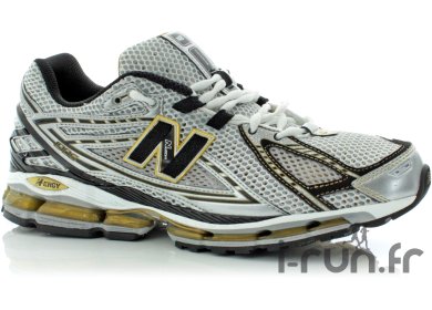 New Balance MR 1906 SC-D