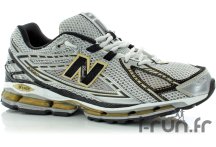 New Balance MR 1906 SC-D