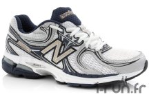 New Balance MR 860 NS
