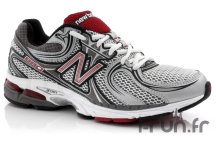 New Balance MR 860 RS