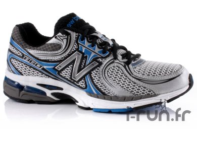 New Balance MR 860 VB