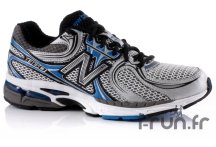 New Balance MR 860 VB