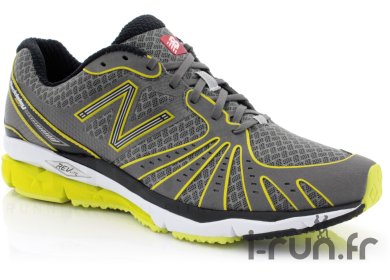 New Balance MR 890 Revlite