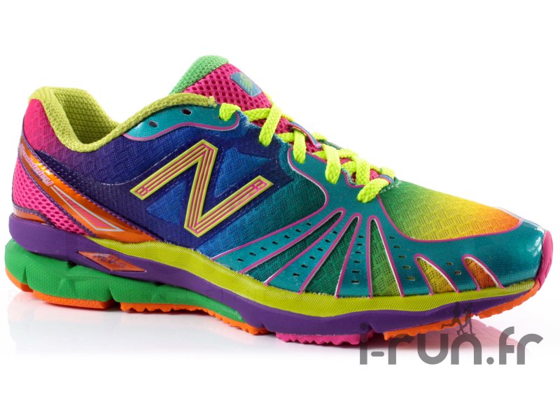 new balance mr890rg