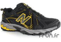 New Balance MT 573 GTB Gore-Tex