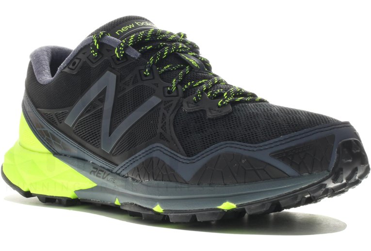 910 new balance 910 new balance