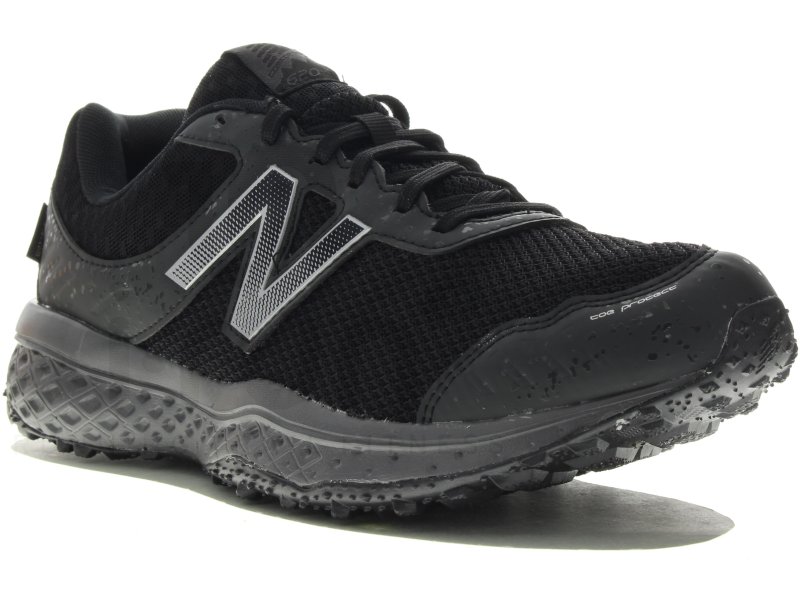 new balance irun new balance irun