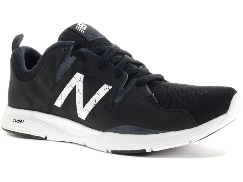 New Balance 818 New Balance 818