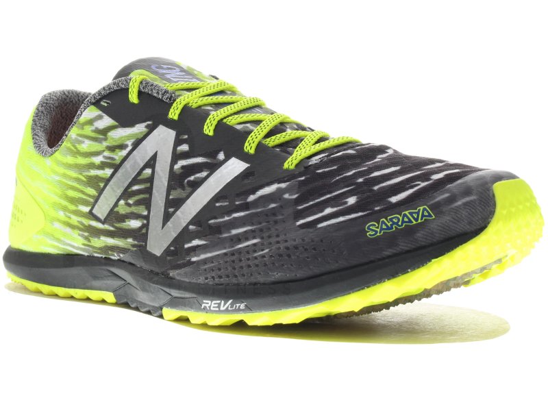 new balance crt300 homme cyan