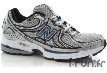 New Balance NB 760 ST 