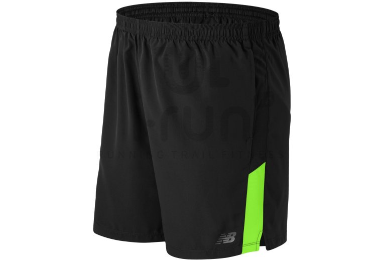 pantalones cortos new balance hombre pantalones cortos new balance hombre