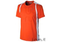 New Balance Tee-shirt NP M 