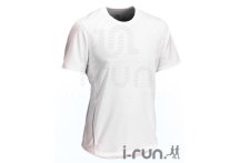 New Balance Tee-shirt Tempo M 