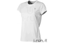 New Balance Tee-shirt Tempo W 