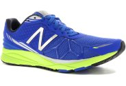 New Balance Vazee Pace M
