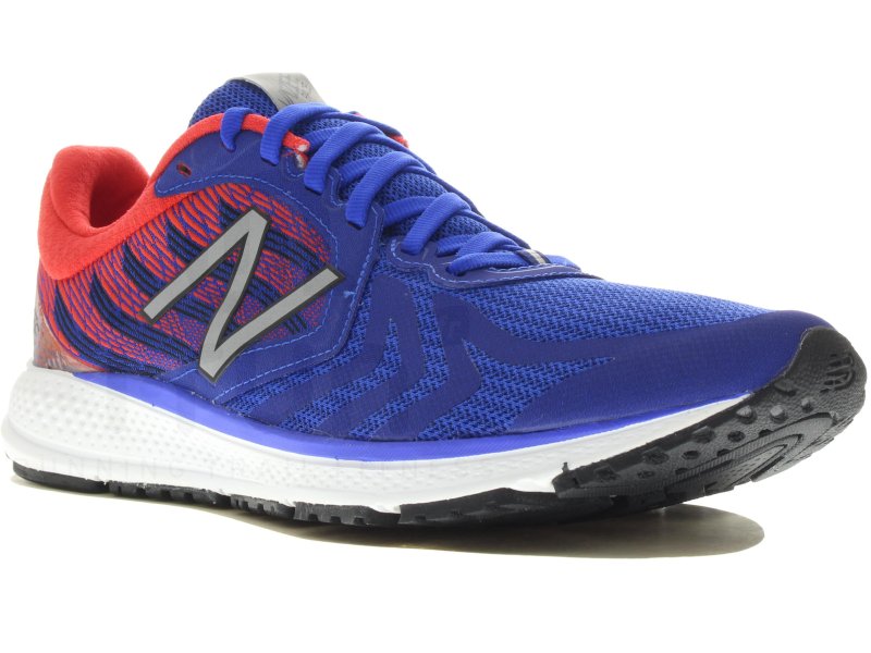 new balance vazee pace new balance vazee pace