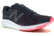 New Balance Vazee Rush V2 W