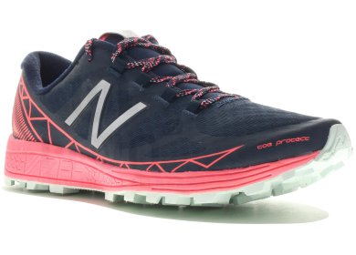 new balance femme basket new balance femme basket
