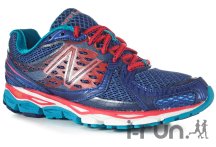 New Balance W 1080 V3
