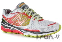 New Balance W 1080 V3