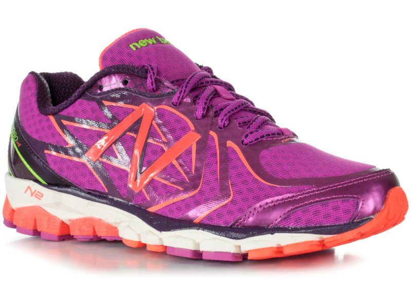 new balance 1080v4 pas cher new balance 1080v4 pas cher