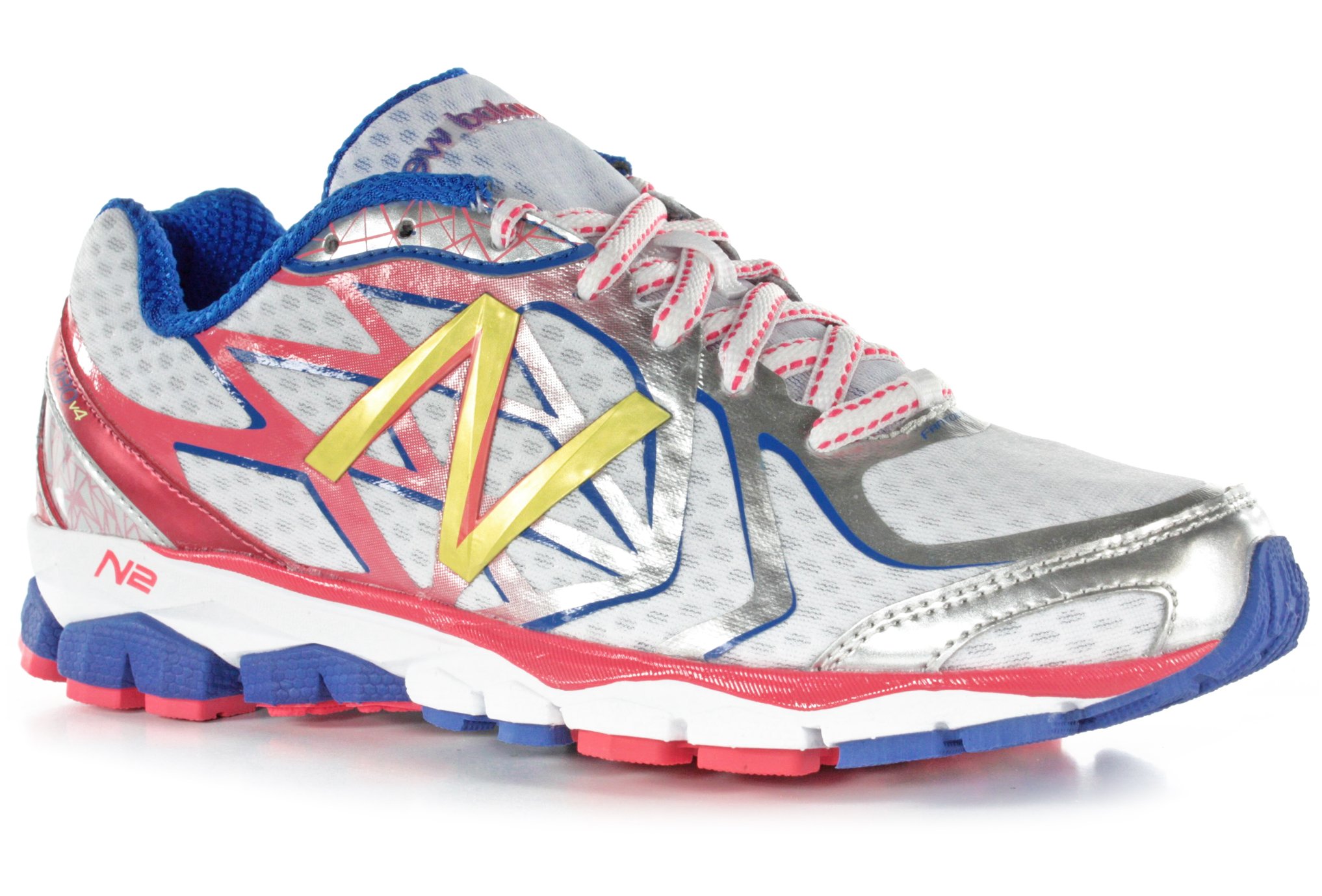 new balance femme 1080 v4 new balance femme 1080 v4