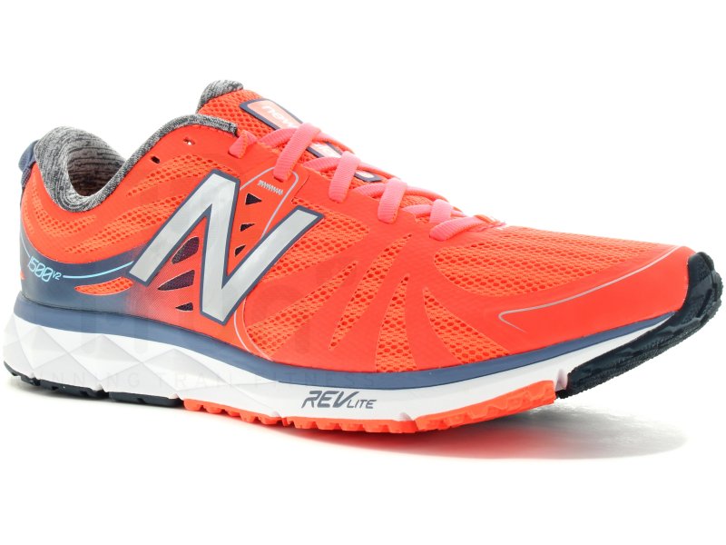 new balance 1500 irun new balance 1500 irun