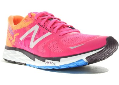 new balance w 1500 b v3 new balance w 1500 b v3
