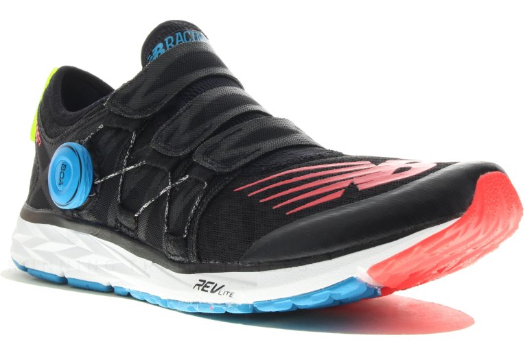 new balance 1500 v4 precio new balance 1500 v4 precio