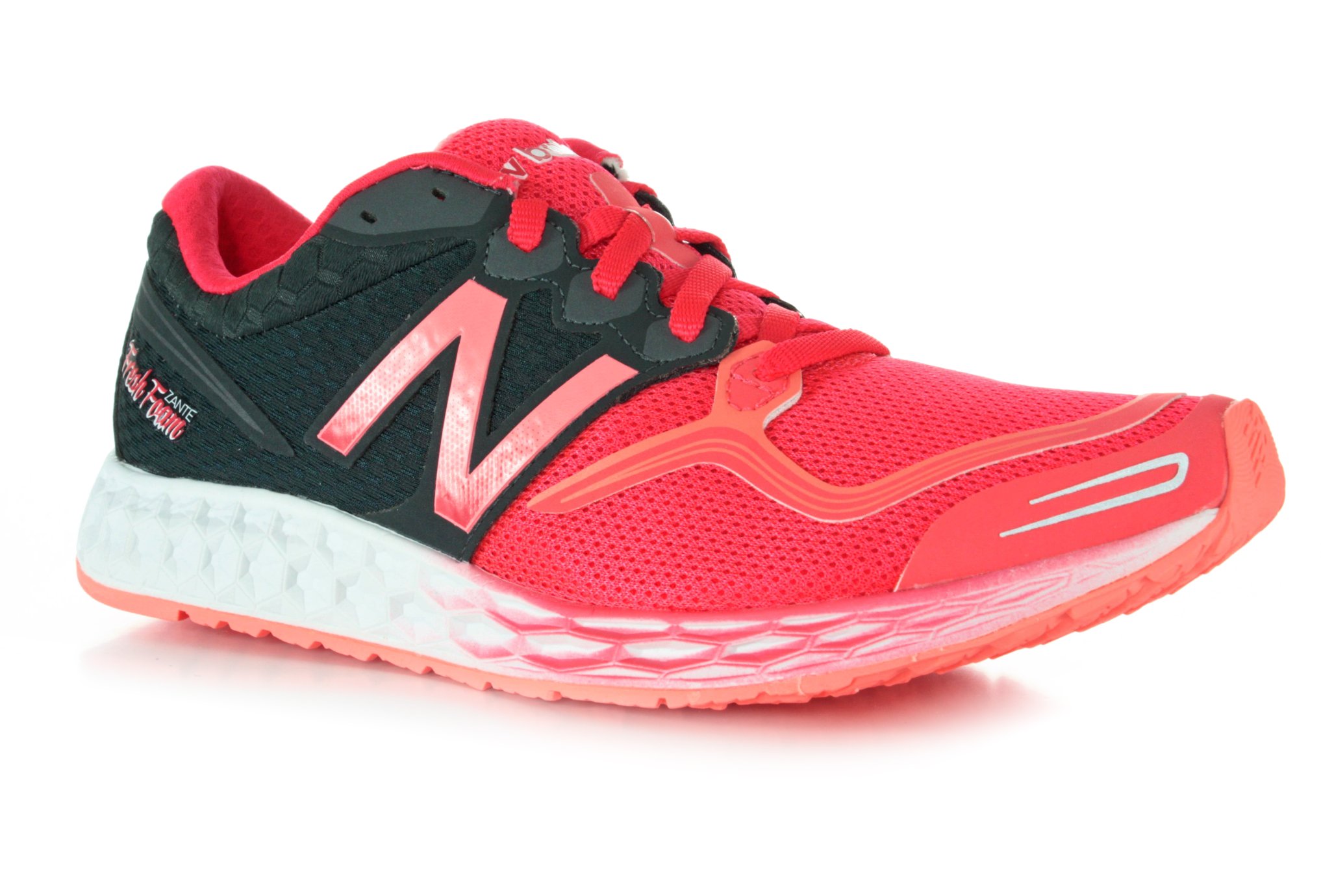 new balance 880 v5 femme new balance 880 v5 femme