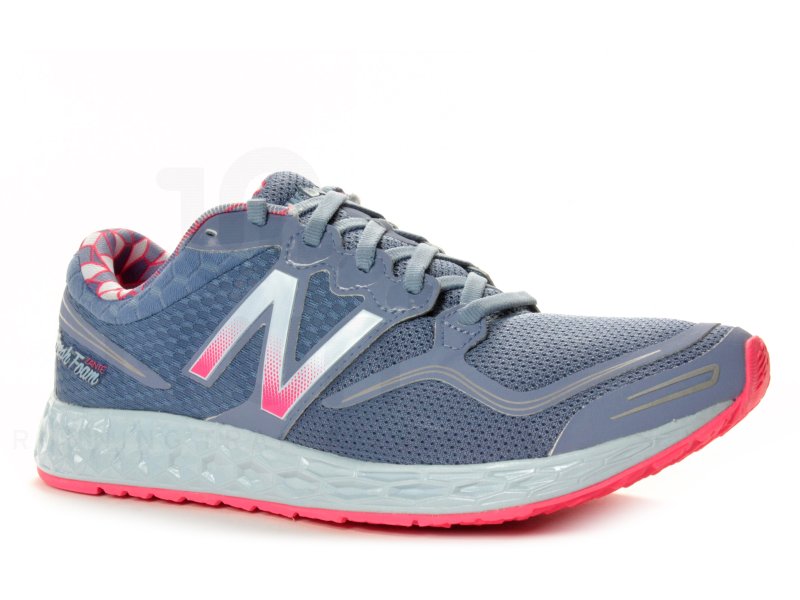 new balance femme 996 new balance femme 996