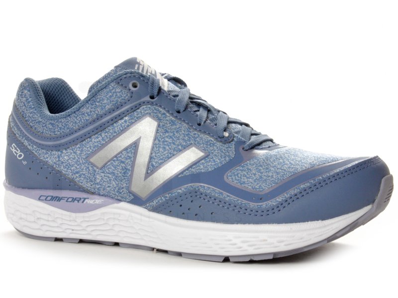 new balance 680 avis new balance 680 avis