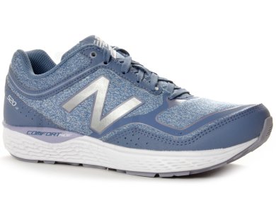 new balance running promotion new balance running promotion