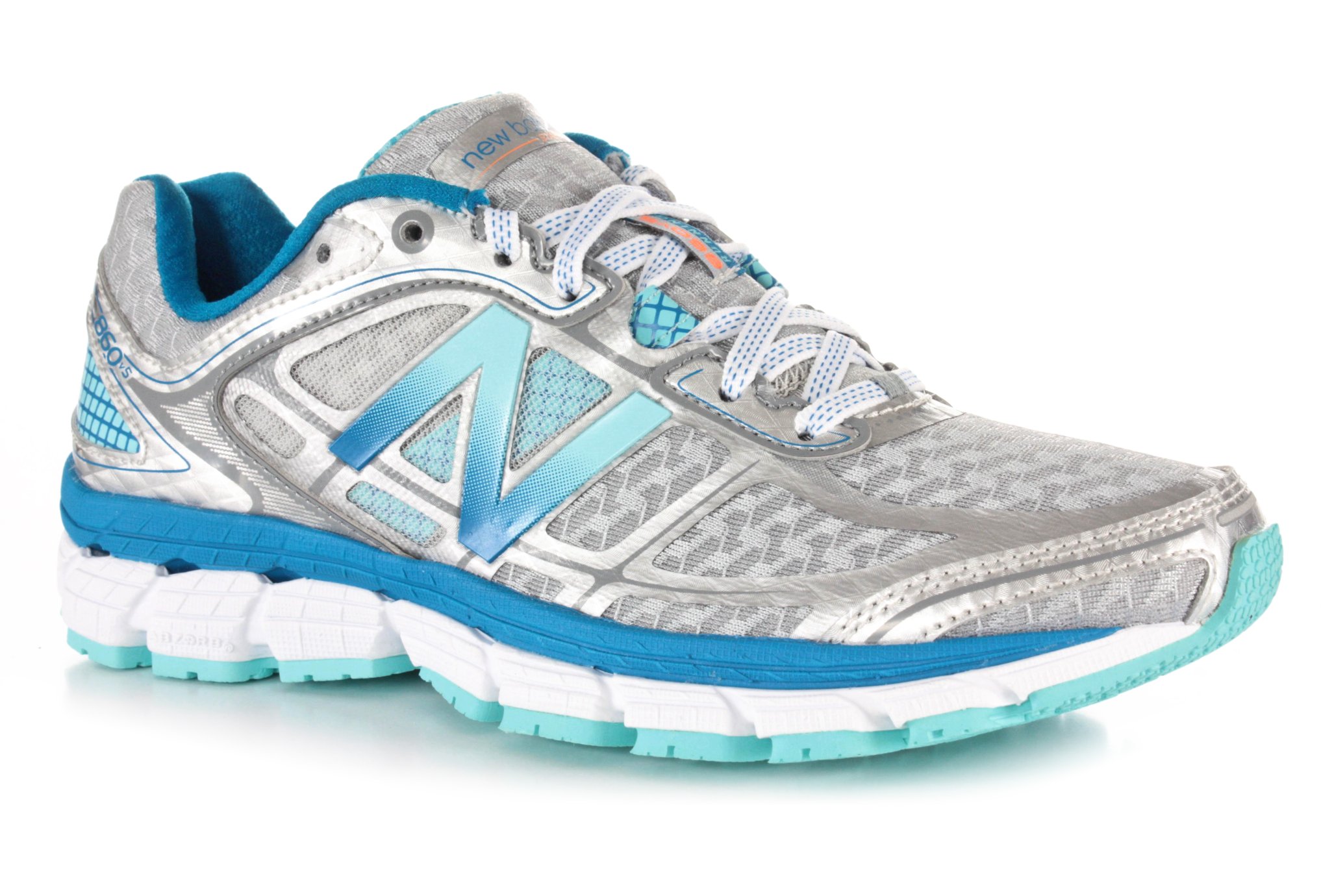 new balance w860 new balance w860