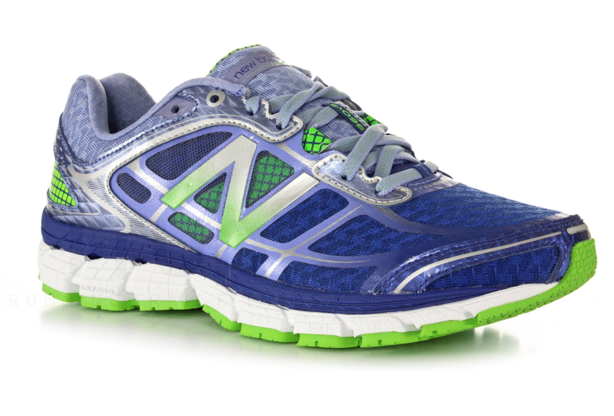 new balance femme running 860