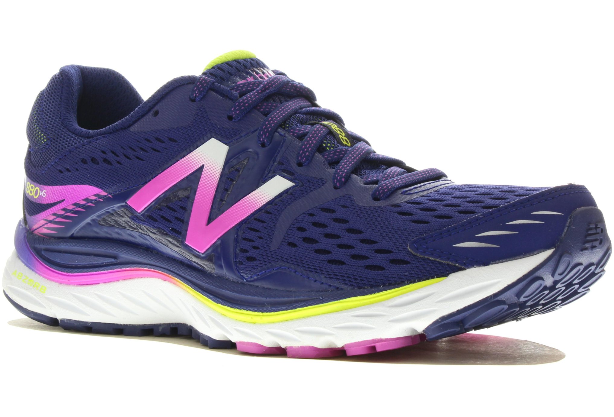 new balance 880 femme rose new balance 880 femme rose