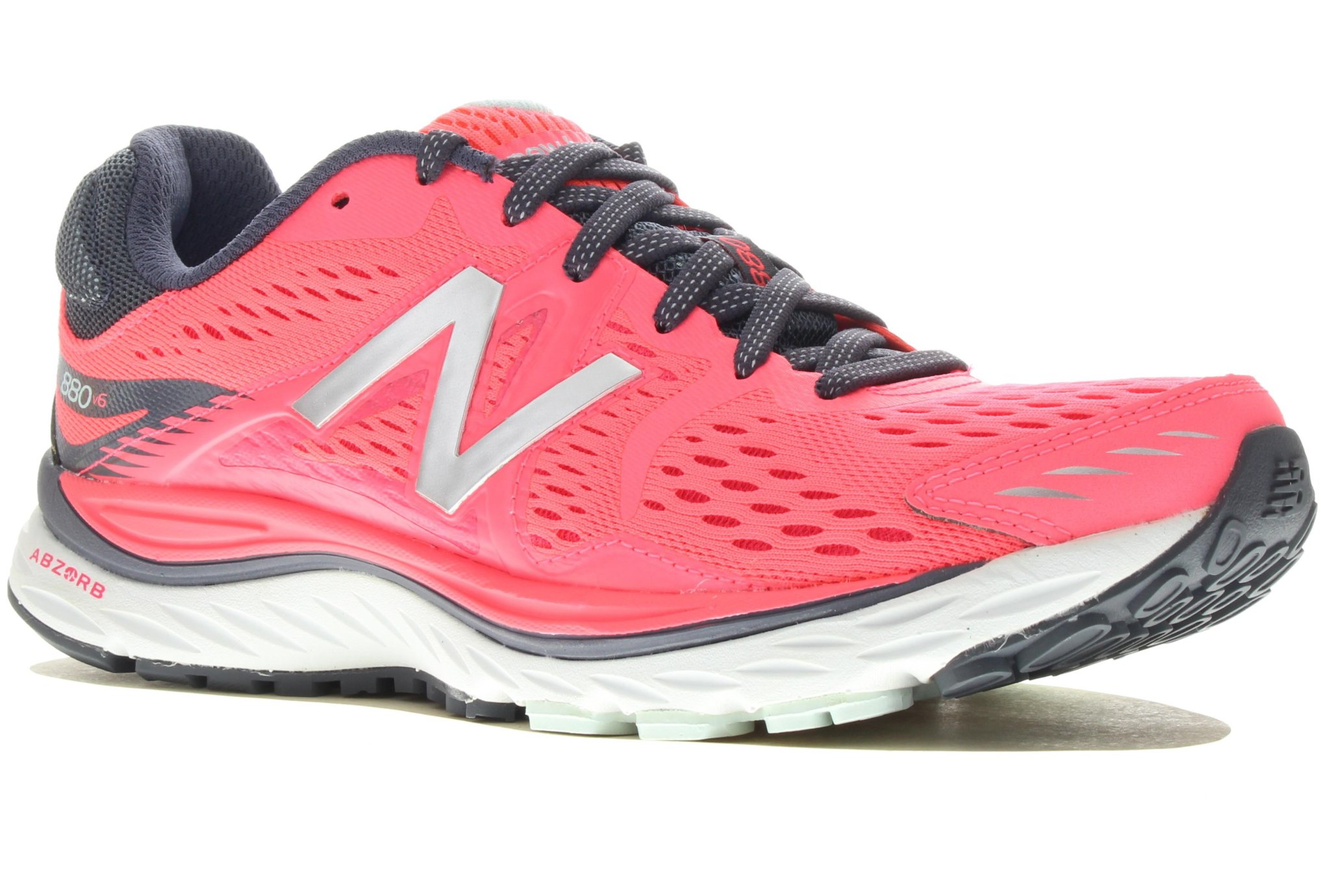 new balance 880 v6 femme new balance 880 v6 femme
