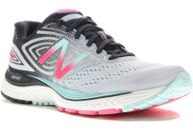 basket femme new balance 880 basket femme new balance 880