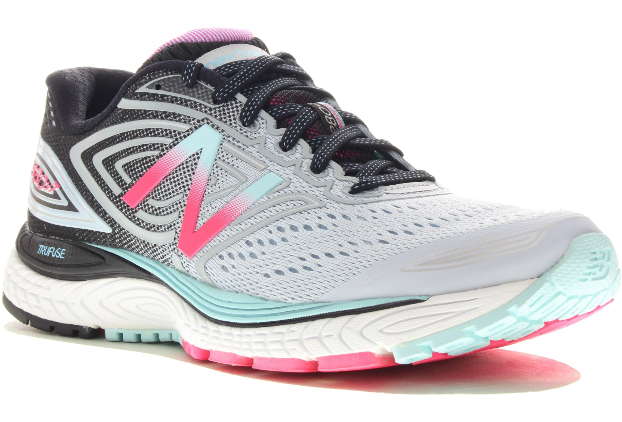 new balance femme 880 new balance femme 880