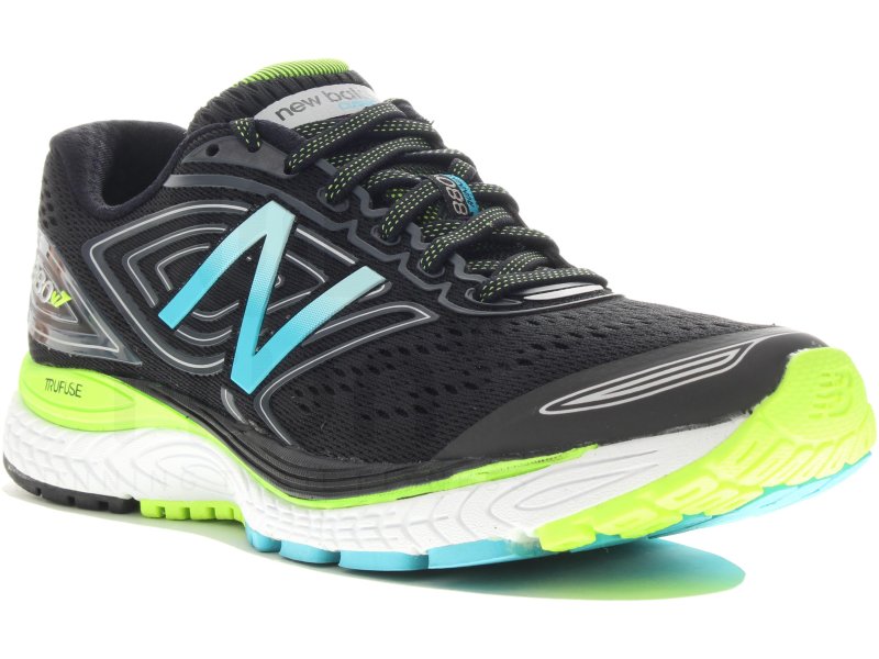 basket femme new balance 880 basket femme new balance 880