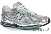 New Balance WR 1906 SC