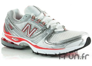 New Balance WR 730 EU