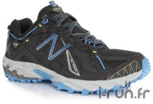 New Balance WT 610 BB