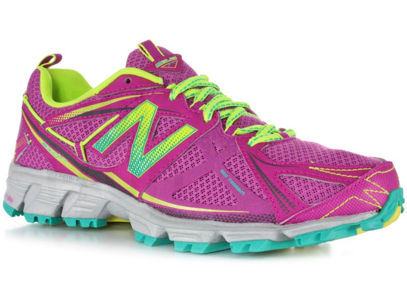 new balance 610 new balance 610