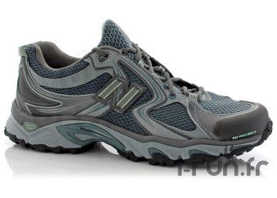 New Balance WT 910 OR femme