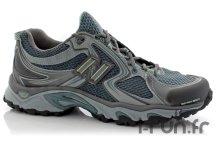 New Balance WT 910 OR femme