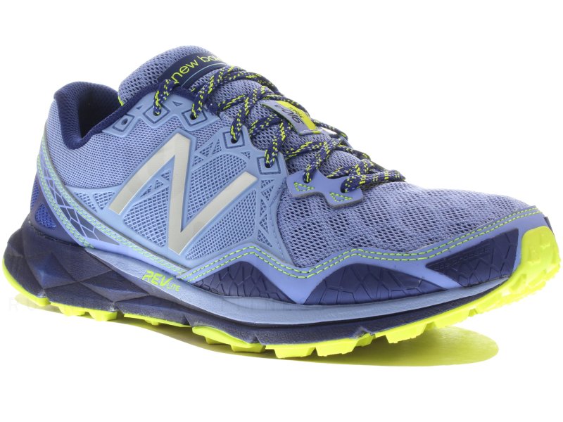 zapatillas new balance hombre 910 v3 trail